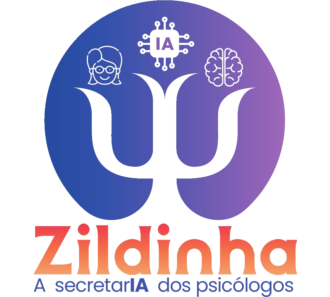 Zildinha Logo